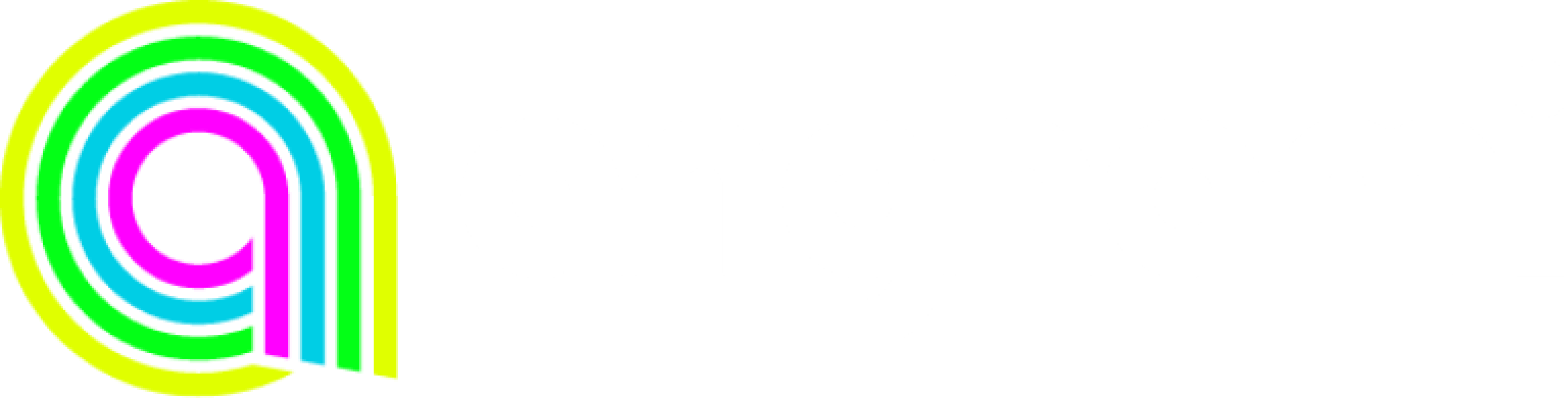 Anghami