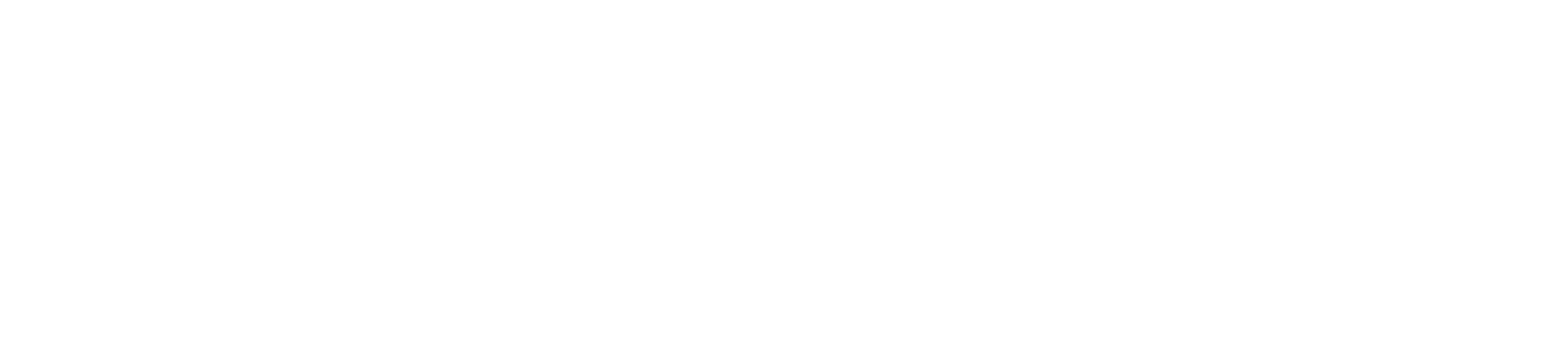 Apple Music
