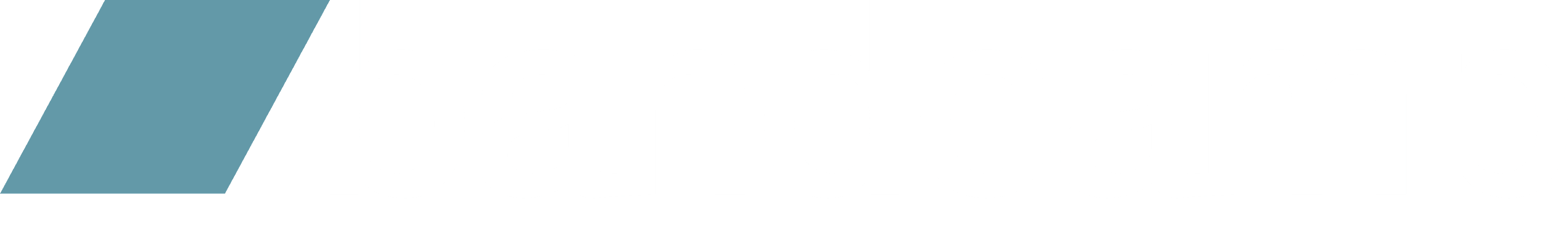 Bandcamp