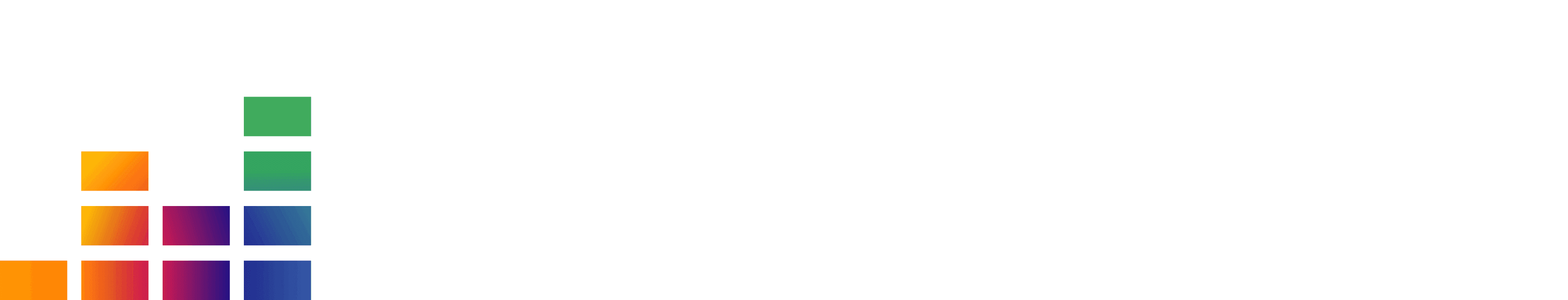 Deezer