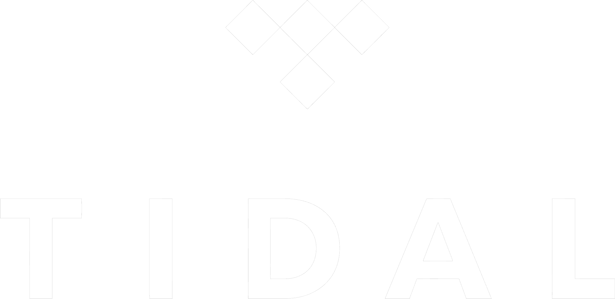 Tidal